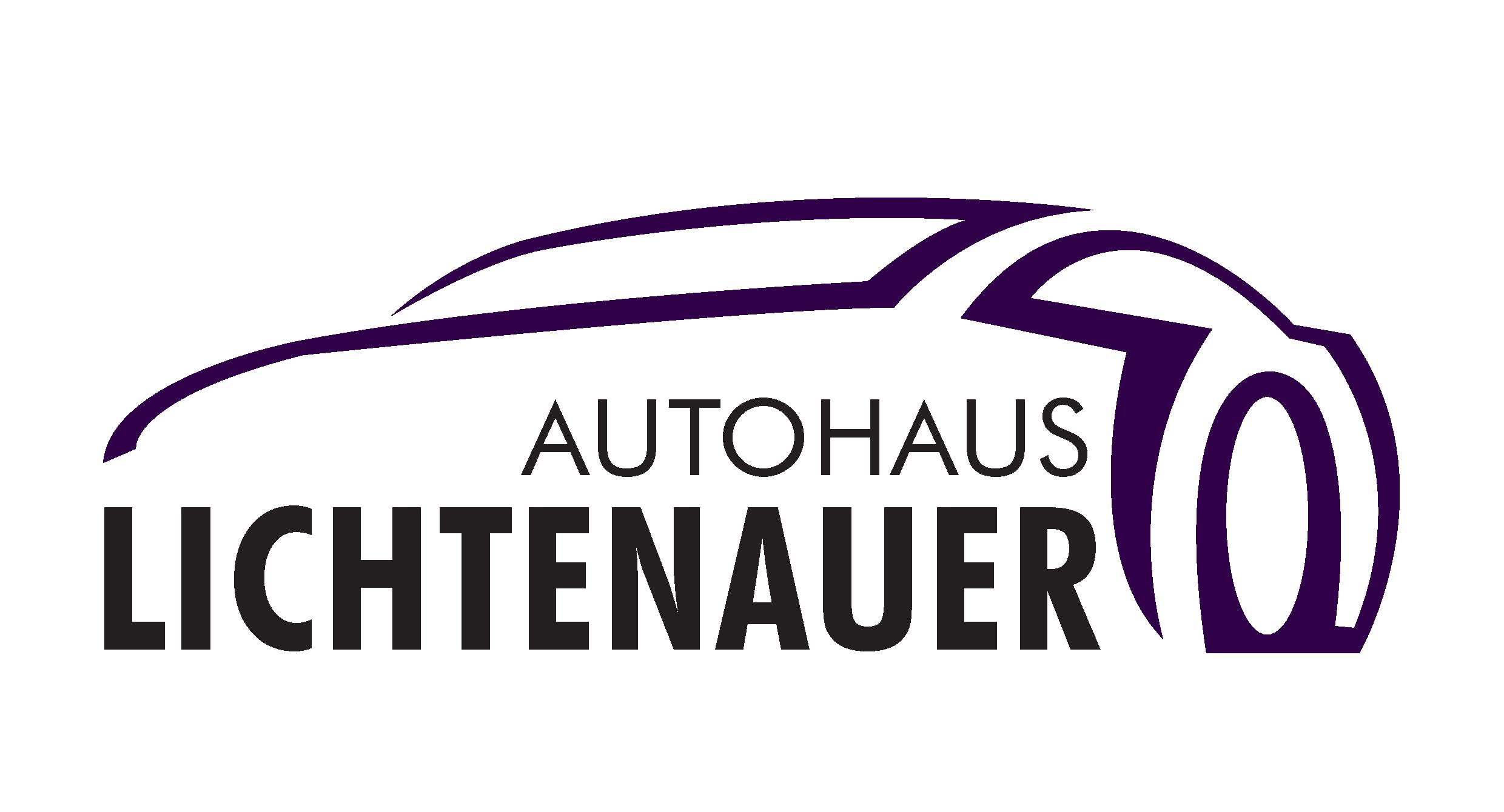 (c) Autohaus-lichtenauer.at